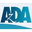 Arizona State Dental (ASDA) Association